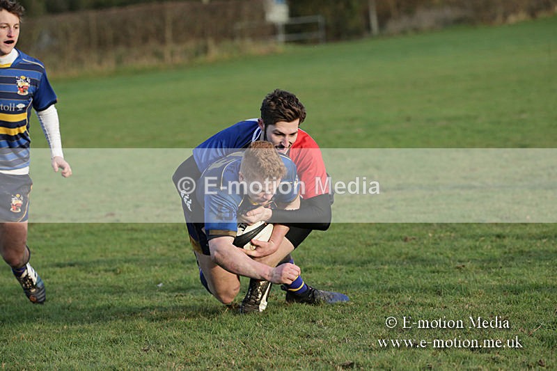 RU 180120 -0149 - Pewsey vale RFC v Swindon II RFC 18/01/20