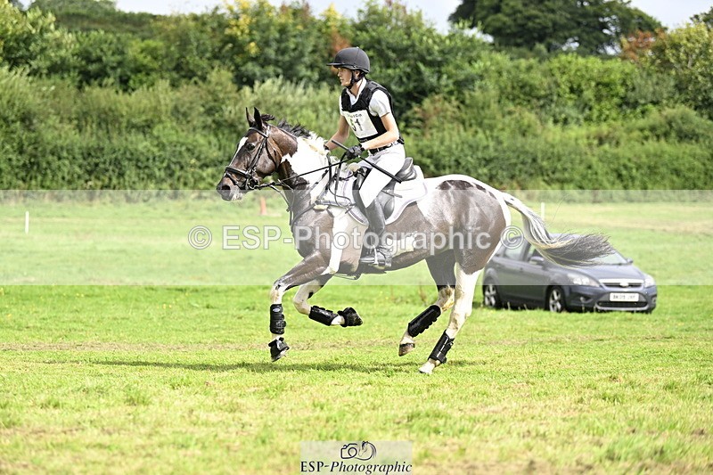 240811A-103329-01158 - 051-