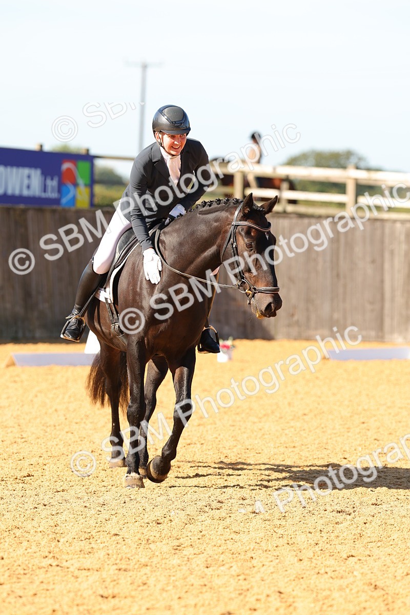 SBM_39981 - D18 - Grand Tour Championship - Novice 34