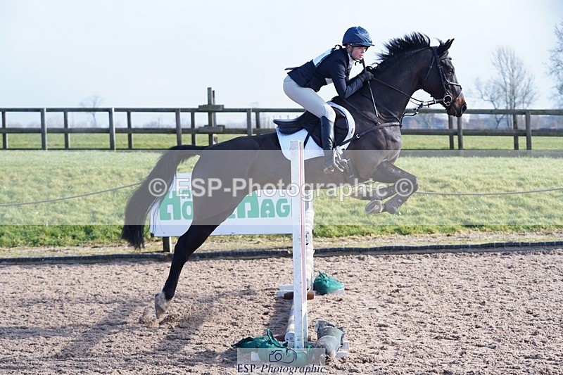 250209-115724-01834 - Cls 25+26 Club and Schools 90cm