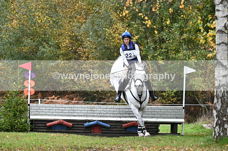 WJ7_3105 - 90cm Cam 2 Water Time 13:29 to 13:47