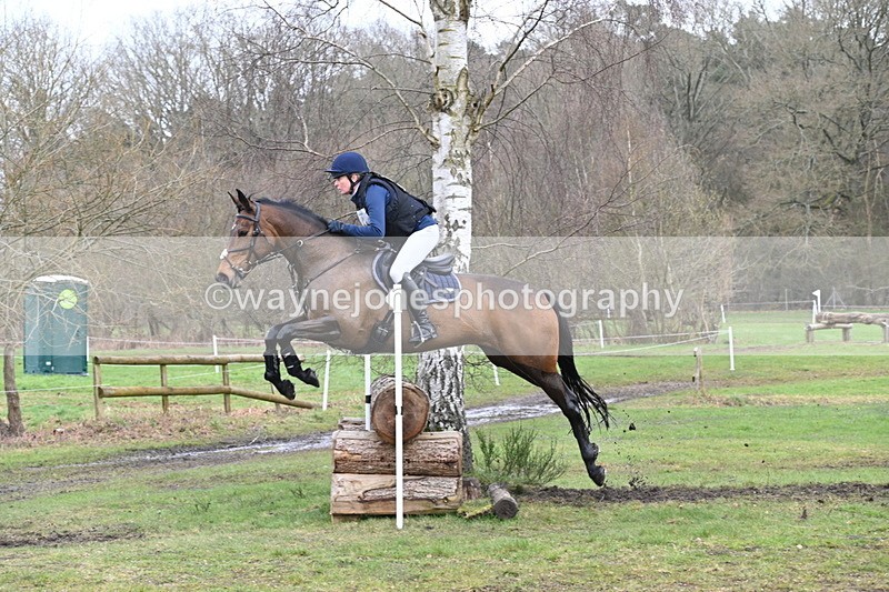 WJ6_1507 - Time 11:12 to 11:27