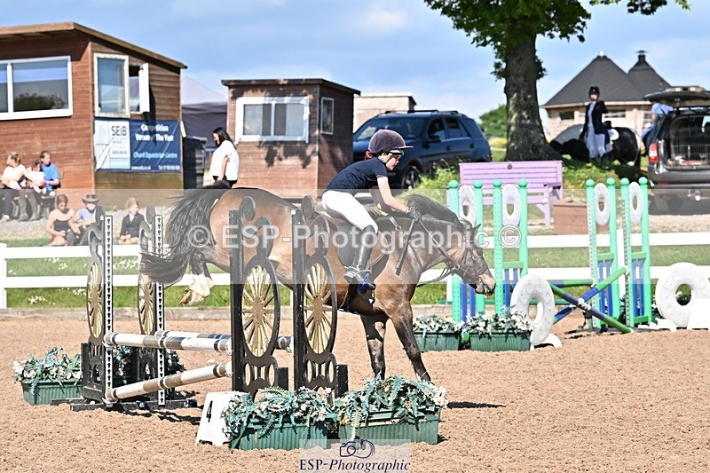 250513-164231-00326 - 70cm