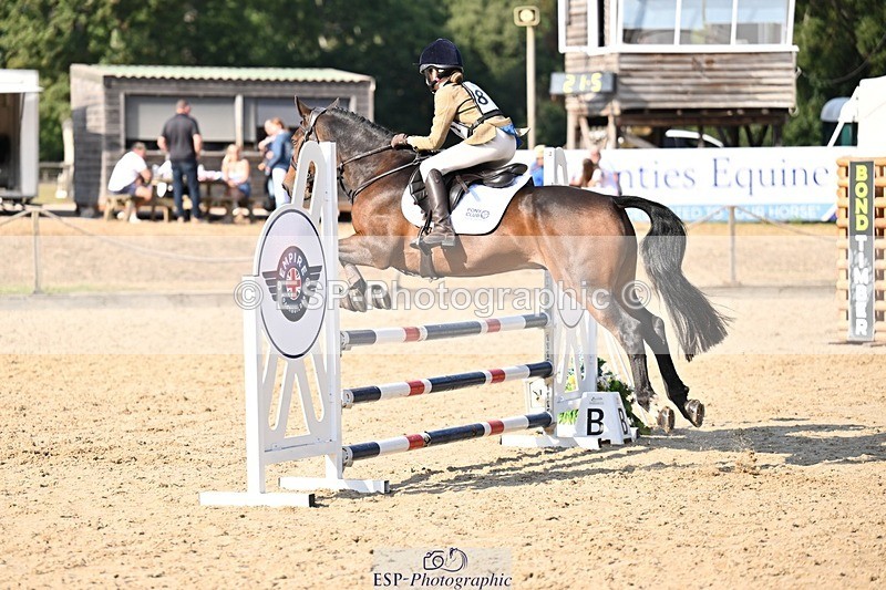 250823A-165134-33755 - WC Round 2 16.00 to 17.24 End