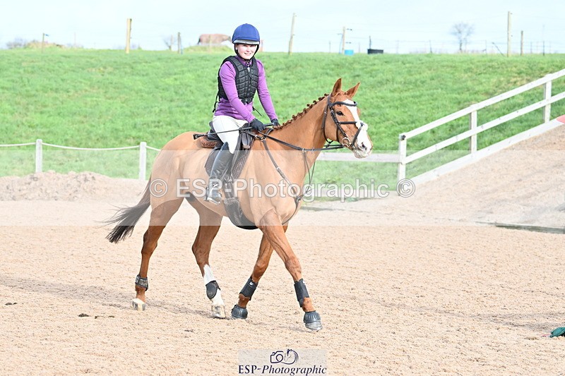 240127A-123531-00923 - AE 70cm