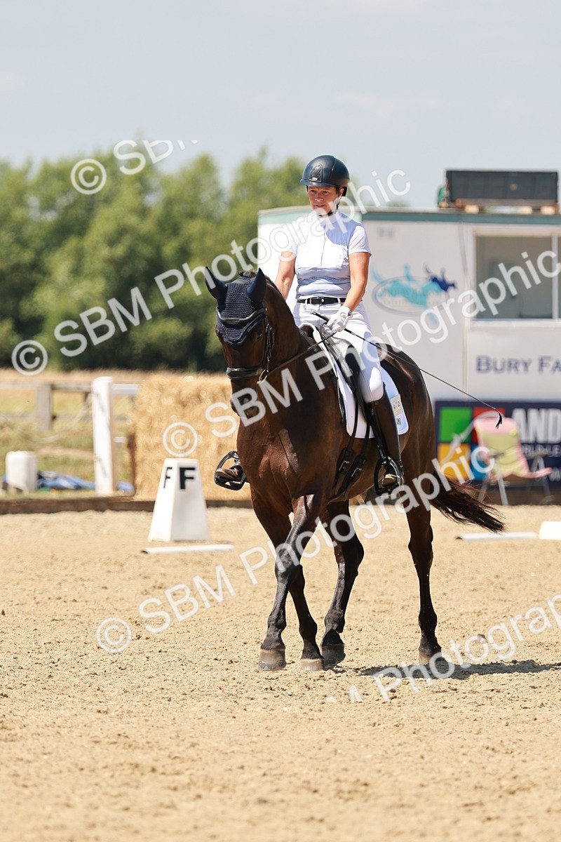 SBM_022664 - Class 23 - FEI int I