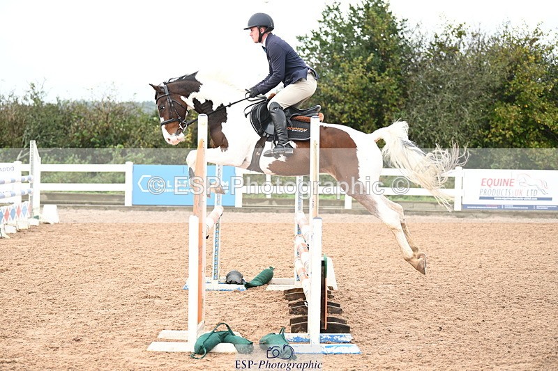 241023A-121639-00696 - Cls 2 Discovery and 1m Open