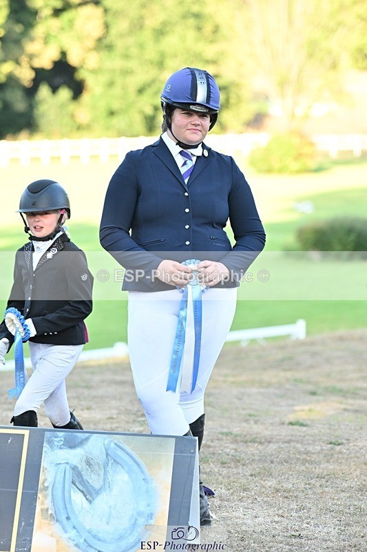 250823A-184118-34412 - All Sat Presentations