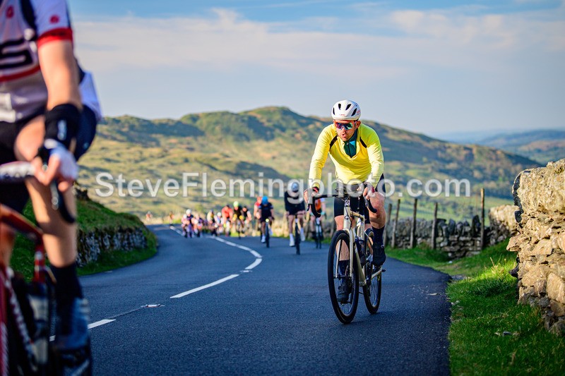 073113 - Kirkstone Pass 07:00 - 08:00