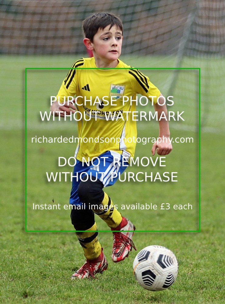 IMG_1407 - Kendal Utd U7 vs Ibis U7 (18/1/25)