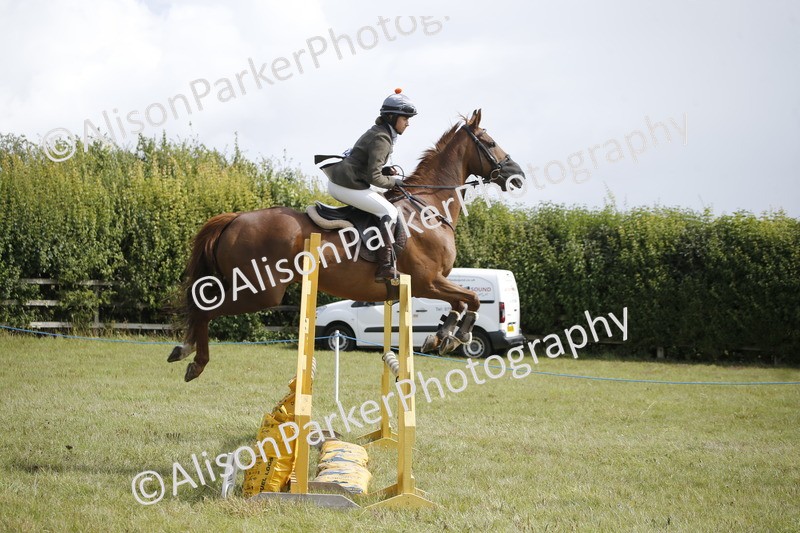 20250831-2332 - Class 5 - 90cm