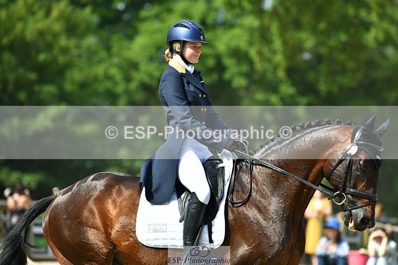 230525-103039-03914 - 413-BRITANNIA'S_MAIL-Ellie_Fredericks-DR