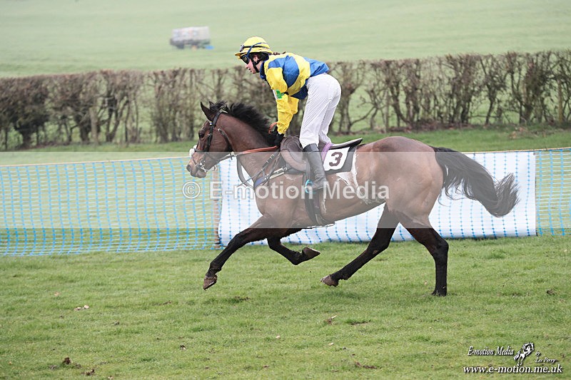 PR PtP 080326 306 - Guilsborough Pony Races 08/03/26