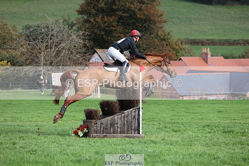 241025-113925-06534 - 054-Matthew.Heath-DASSETT.VENTURE