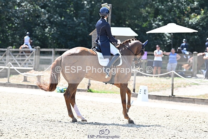 250810A-133506-06969 - 003-Chloe.HillBon.Jovi