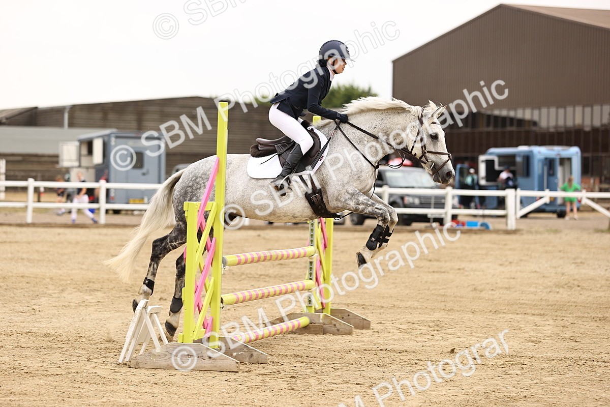 SBM_002997 - Class 6 - 90cm