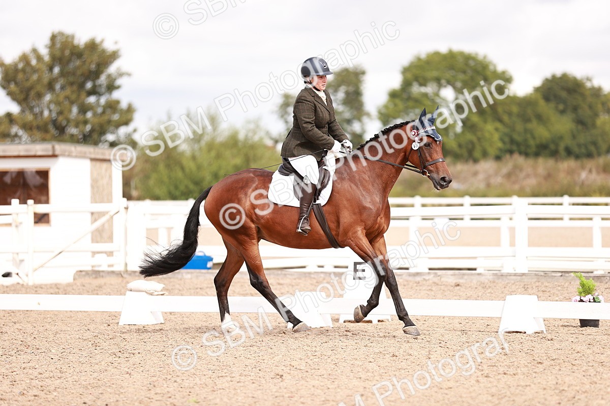 SBM_04124 - Class 36 - Prelim 5