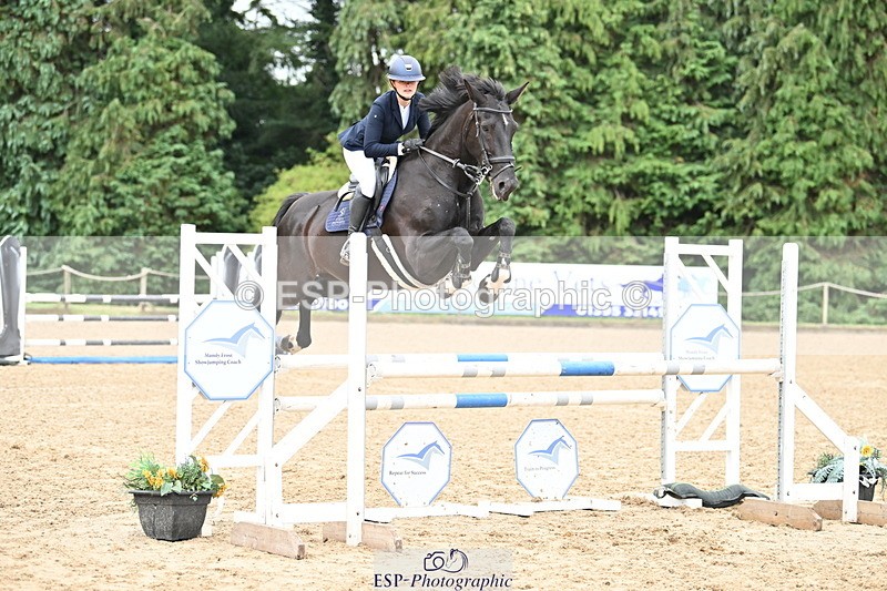 250706A-113702-18501 - Cls 48 Snr 1.05m Grand Prix