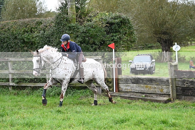 WJ7_2136 - Time at Photographer 13:27 to 14:14