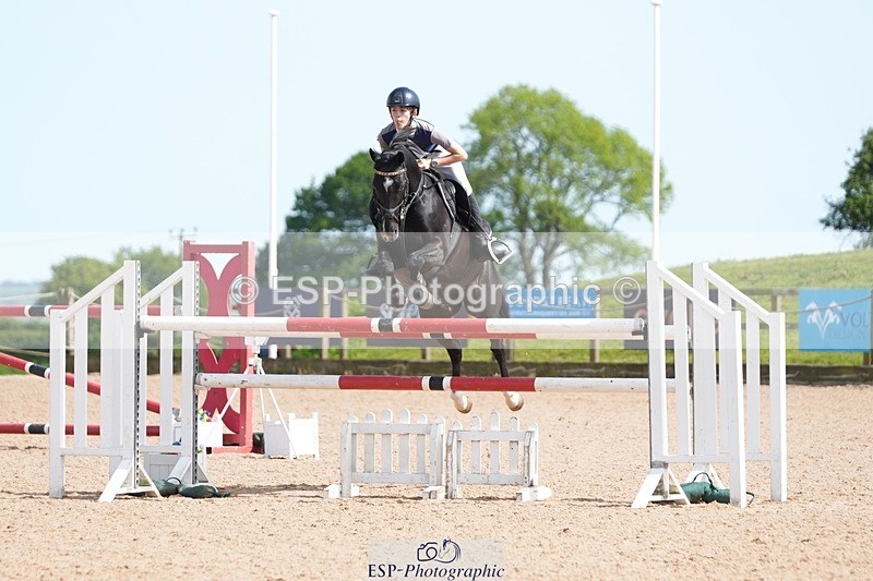 260523-155503-00801 - Cls 10-12 Junior 1.15, 1.20 and 1.25m