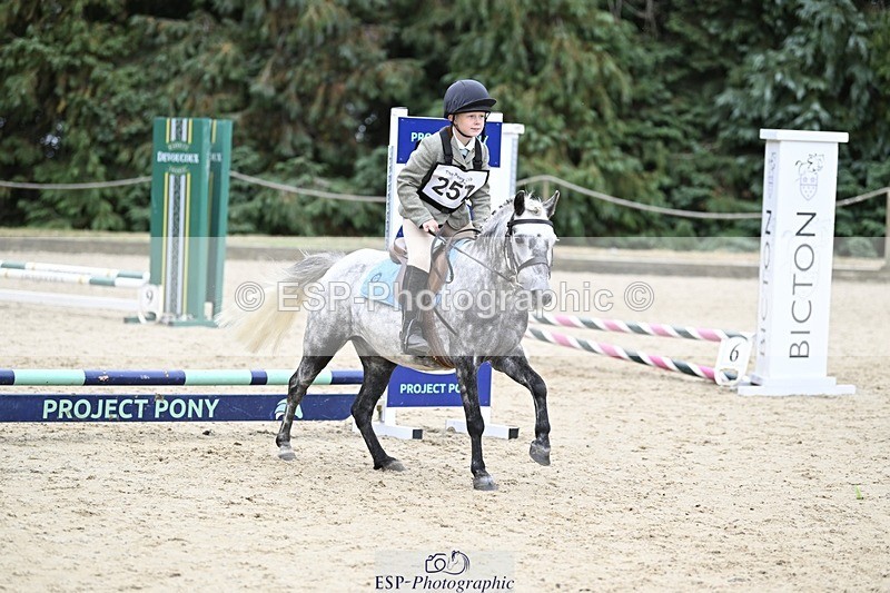 250820A-154224-10140 - Round 1, 14.00 to End