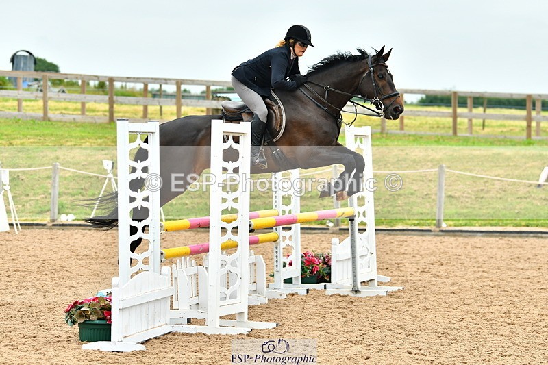 230611A-113807-05339 - Cls 26 Discovery 2nd R