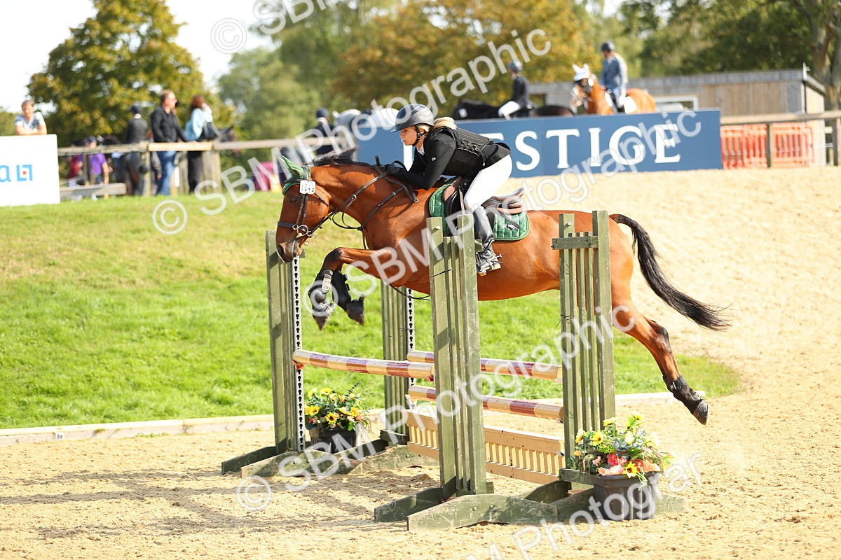 SBM_63007 - J42 - Grand Tour 1.00m Championship