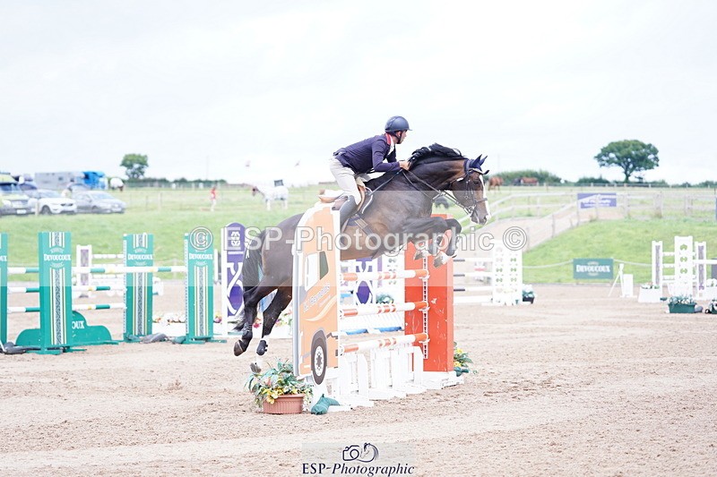 240802A-160648-05708 - Cls 19 National 1.30m Open