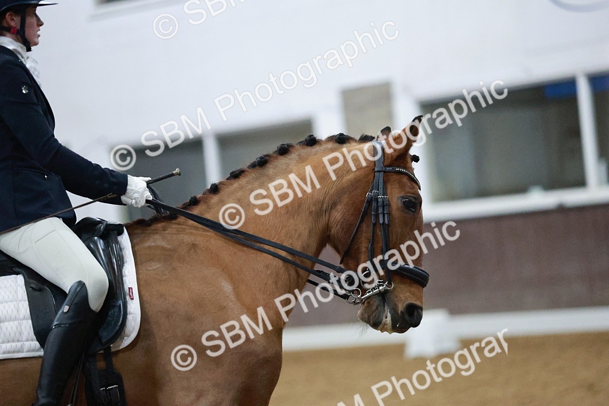 SBM_005515 - Medium Music-Medium 2-Adv Med 1