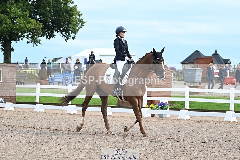 250907-111521-07169 - 012-Aoife.Brady.DolanLinkenholt