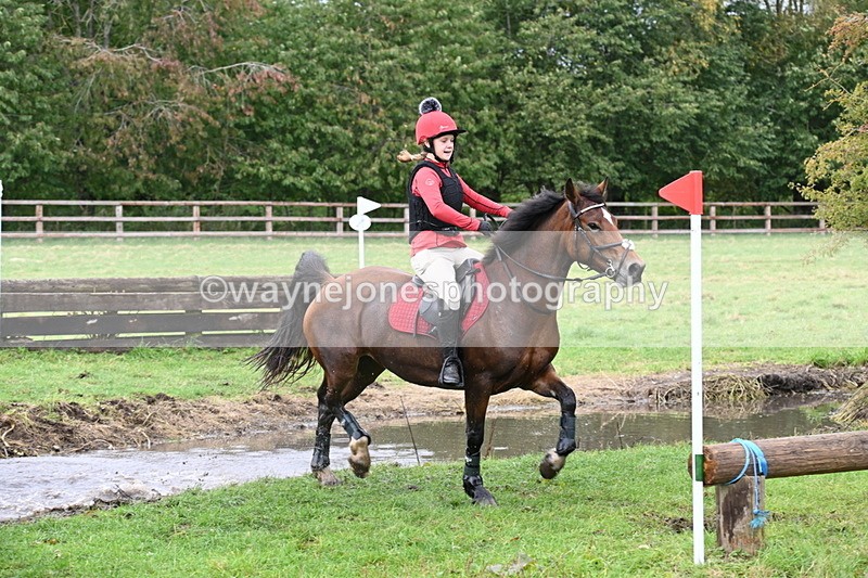 WJ6_5391 - Time at Photographer 12:31 to 12:40