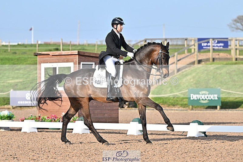 250404-181404-08574 - 159-Darren.Hicks-Tramontana.Tiger.Feet