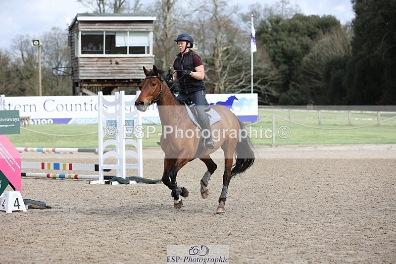 240326-103111-00271 - 70cm