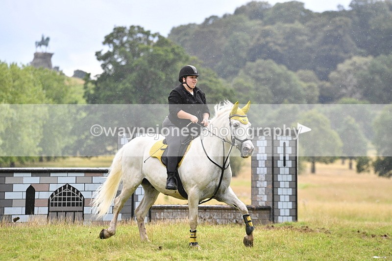 WJ5_2747 - Time at Jump 14:02 to 14:46