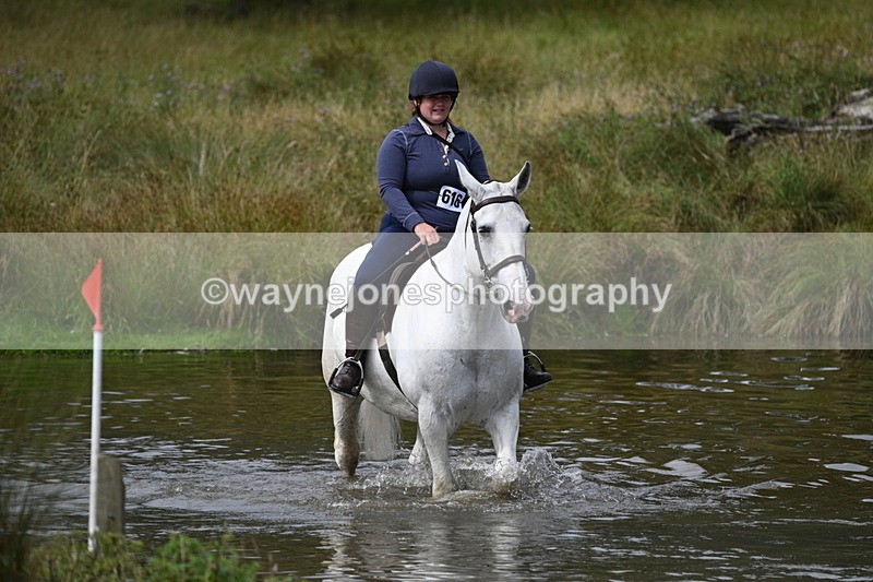 WJ7_1499 - Time at Water 10:48 to 11:13