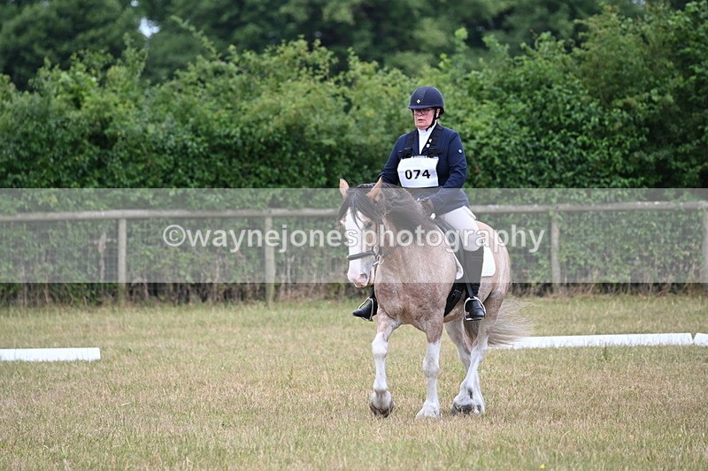 WJ6_3091 - Time 11:07 to 11:34