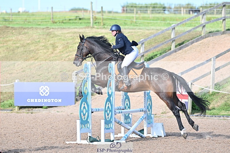 240820A-172242-00565 - Cls 5a 5b & 6 80cm