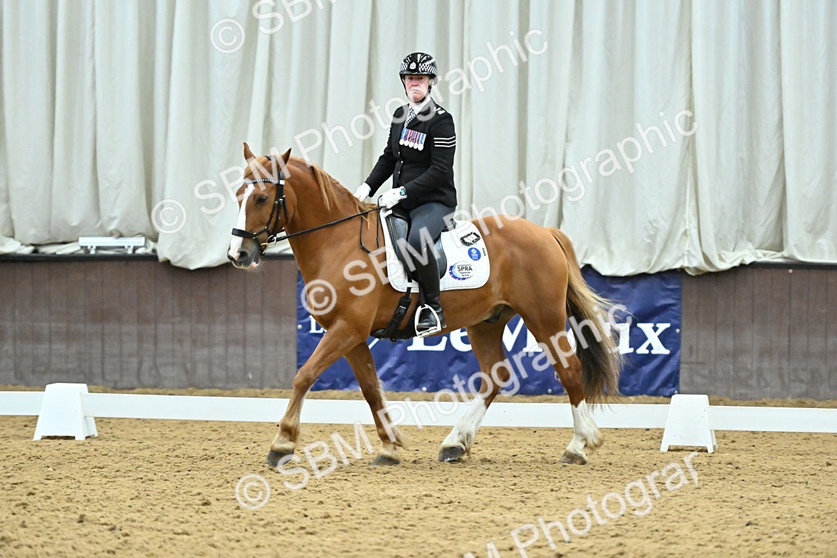 SBM_006591 - Class 80 - Prelim 3