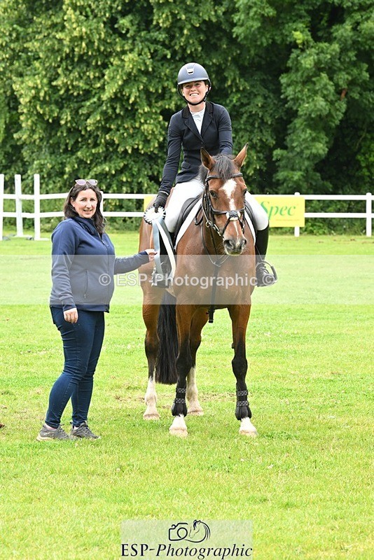 240705-103013-07352 - Cls 16 1.20m Open