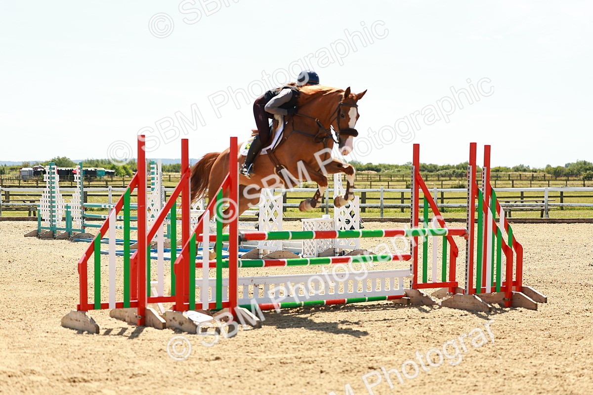 SBM_006653 - 1.00m