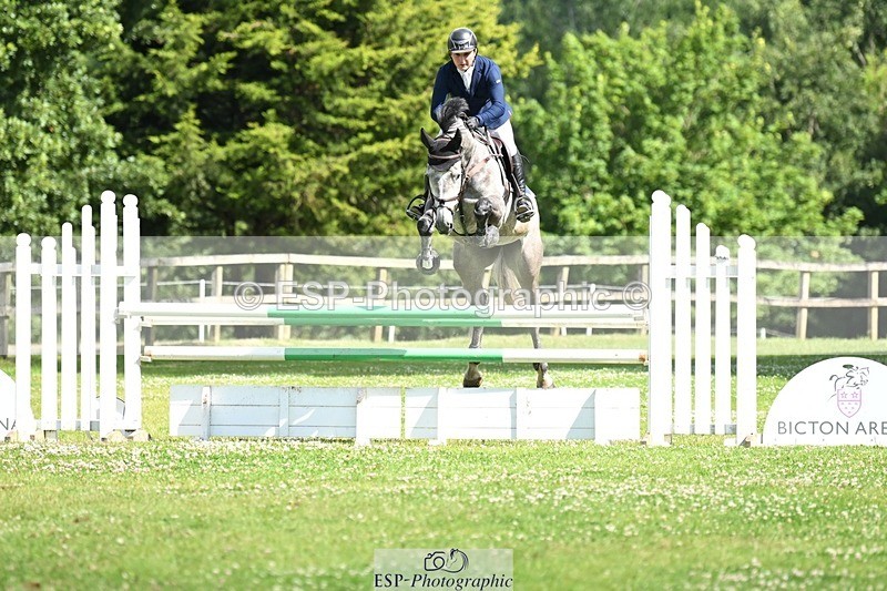 240706-102550-14114 - Cls 31, 5 yr old Qualifier