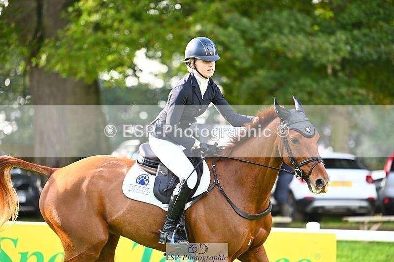 231020-113308-06529 - 113-RIVERSTOWN.ROYAL-Georgie.Frow-SJ