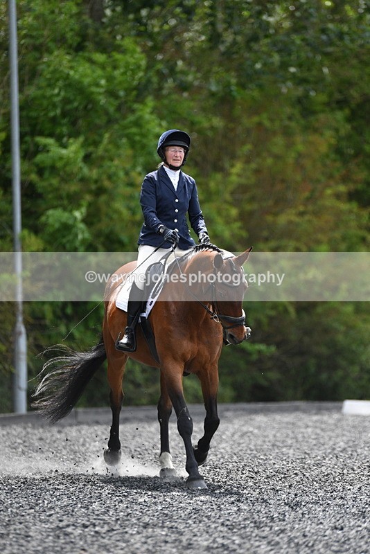 WJ5_0736 - Time 13:04 to 13:42