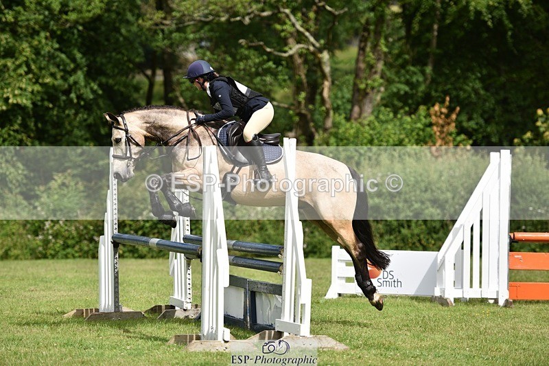 140102-204020-00638 - BE 90 SJ 08-45 to 10-00