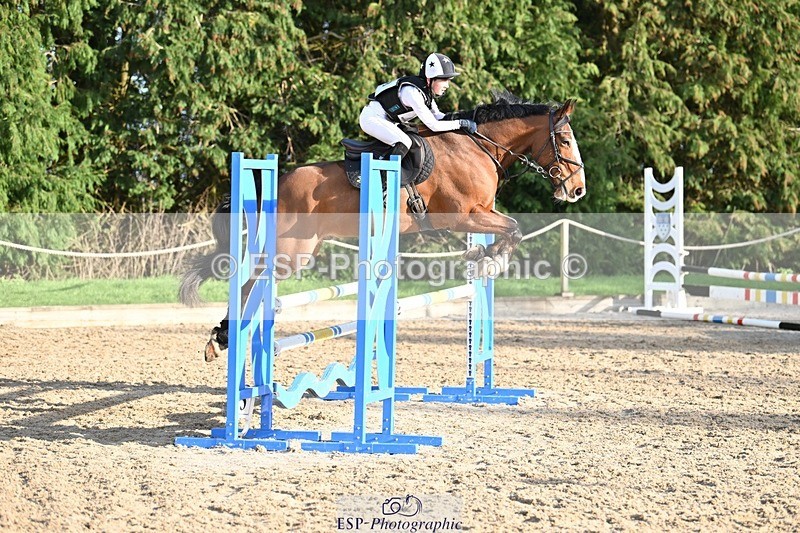 240303-155436-04660 - Cls 3 90-95cm 14.55 to End