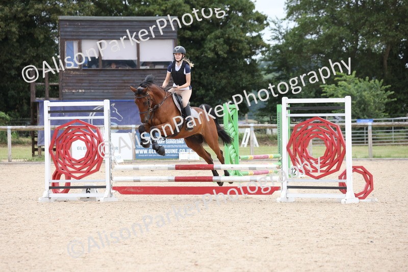 20250629-0649 - Class 3 - 60cm