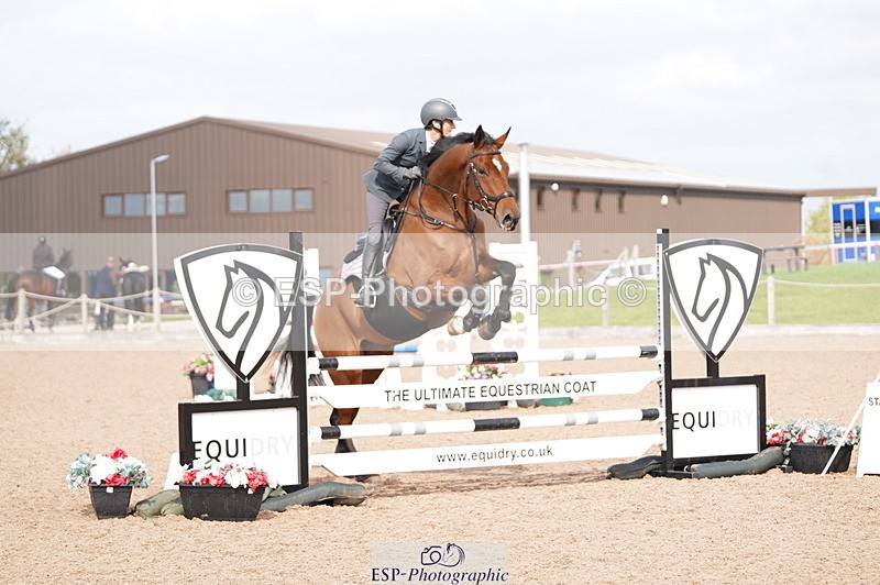 241004A-120002-00385 - Fri 02 Snr 1.05m Open