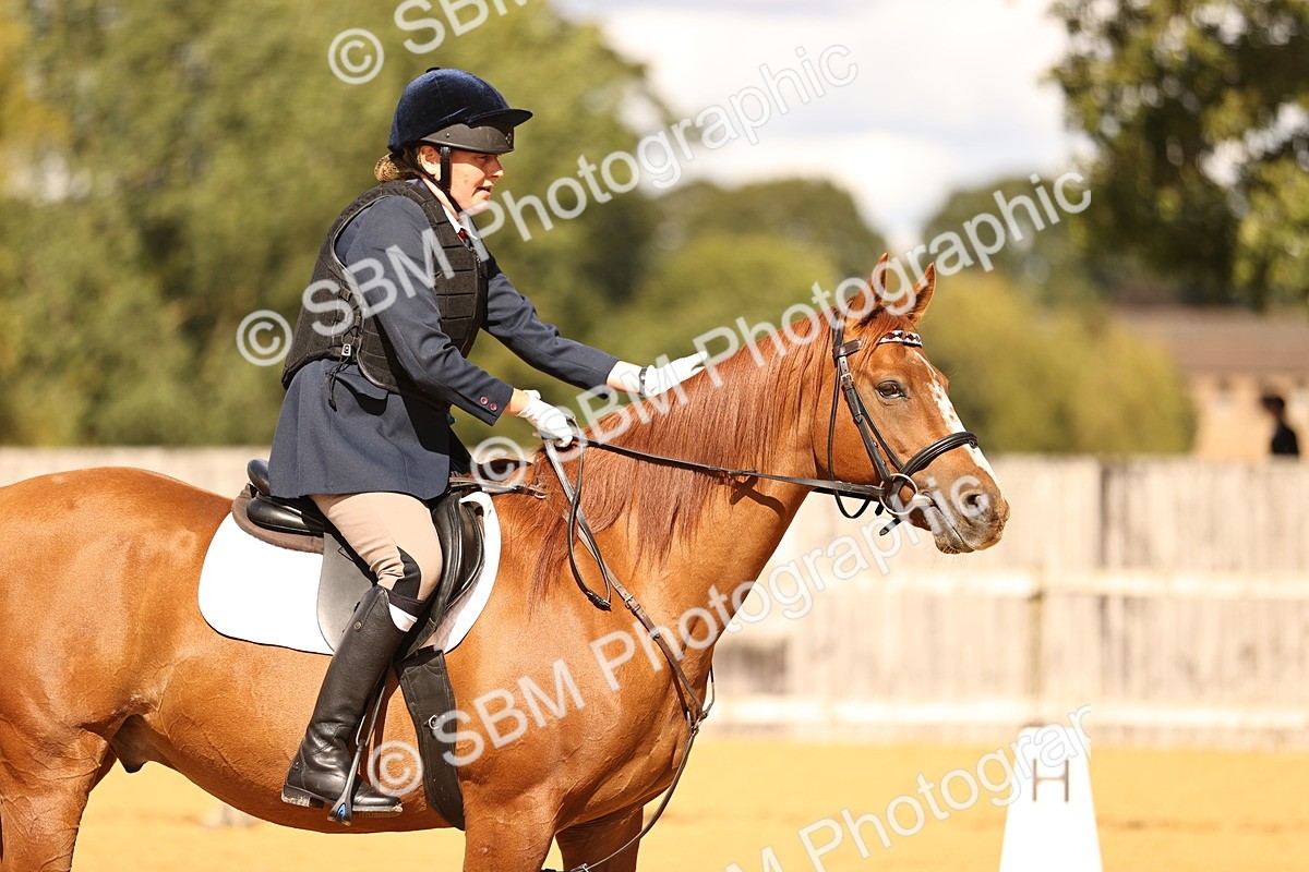 SBM_07042 - D30 Small Tour PYO Open