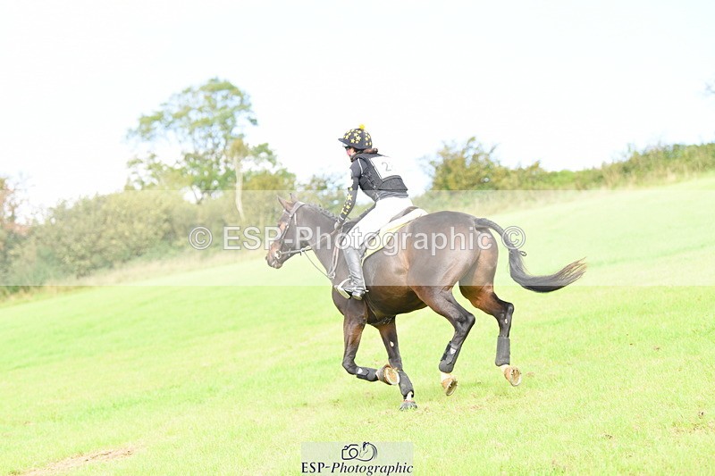 230923A-122820-01273 - 90 XC Start to 13.30