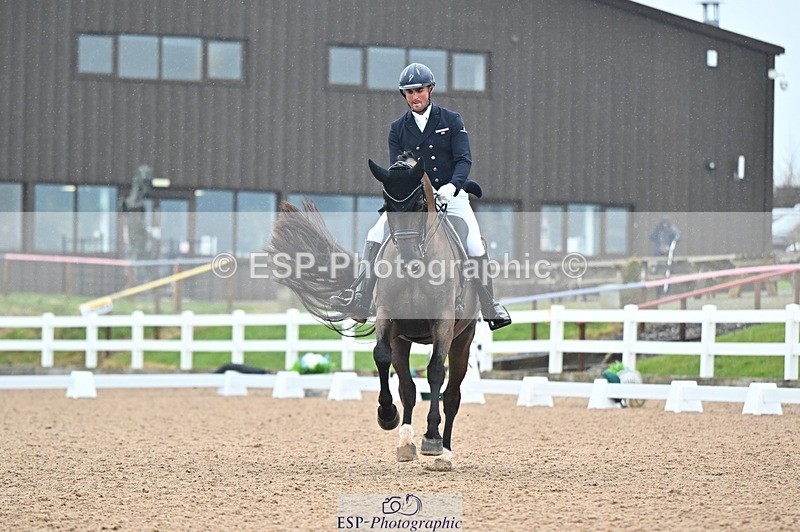 250214-130339-01730 - 130-Jezz.Palmer-Romanno.Weltino